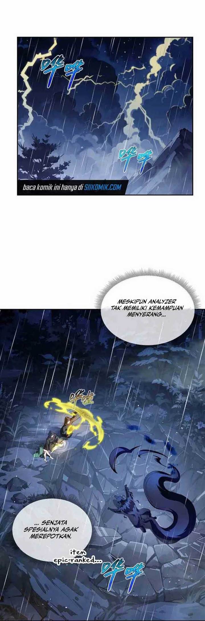 image-komik-i-contracted-myself-chapter-24-2/40