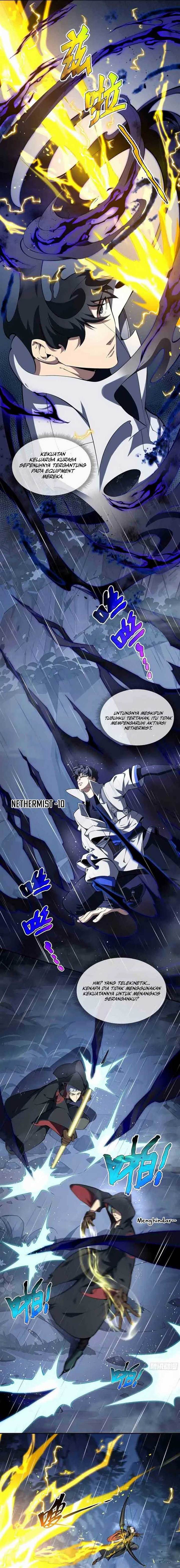image-komik-i-contracted-myself-chapter-24-3/40