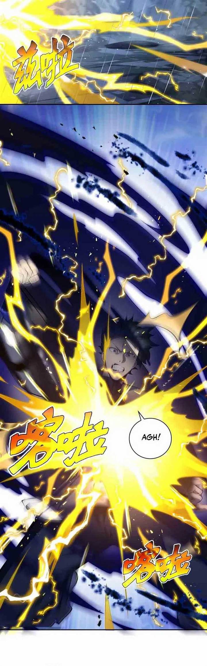 image-komik-i-contracted-myself-chapter-24-4/40