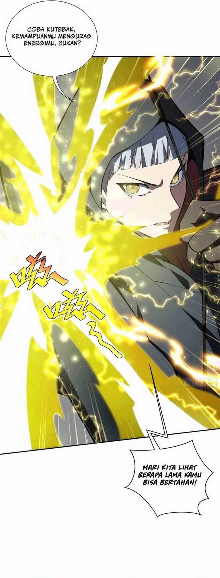 image-komik-i-contracted-myself-chapter-24-5/40