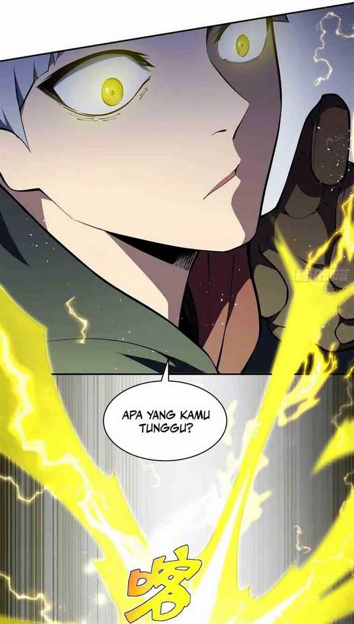 image-komik-i-contracted-myself-chapter-24-7/40