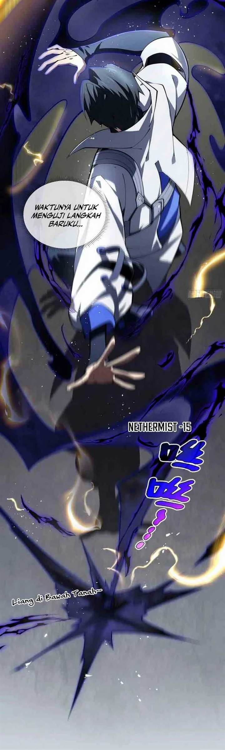 image-komik-i-contracted-myself-chapter-24-9/40