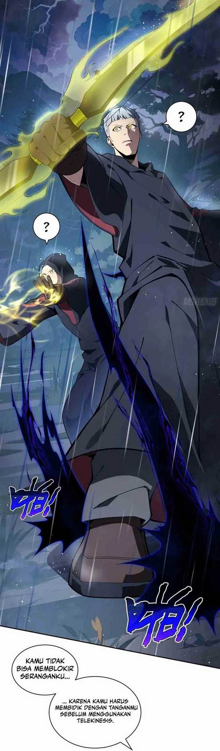 image-komik-i-contracted-myself-chapter-24-12/40