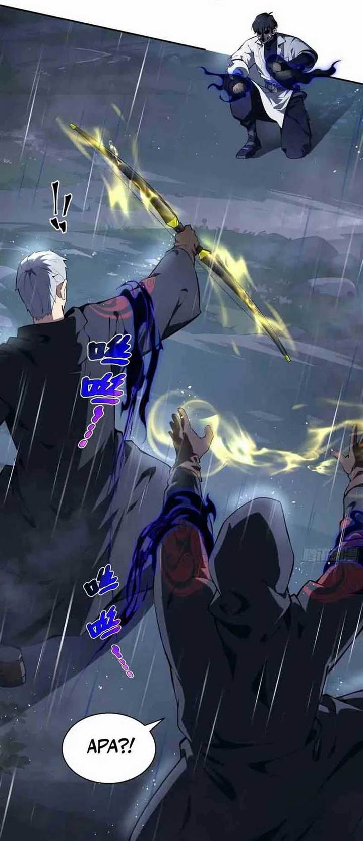 image-komik-i-contracted-myself-chapter-24-13/40