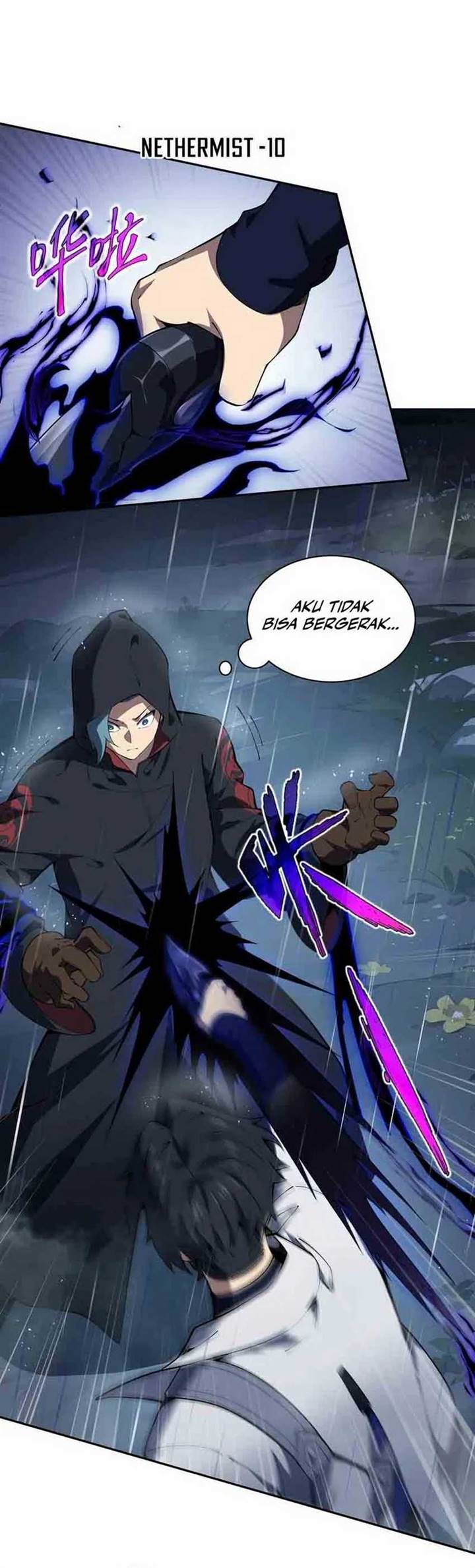 image-komik-i-contracted-myself-chapter-24-15/40