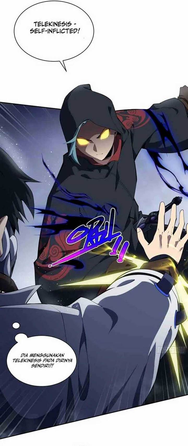 image-komik-i-contracted-myself-chapter-24-16/40