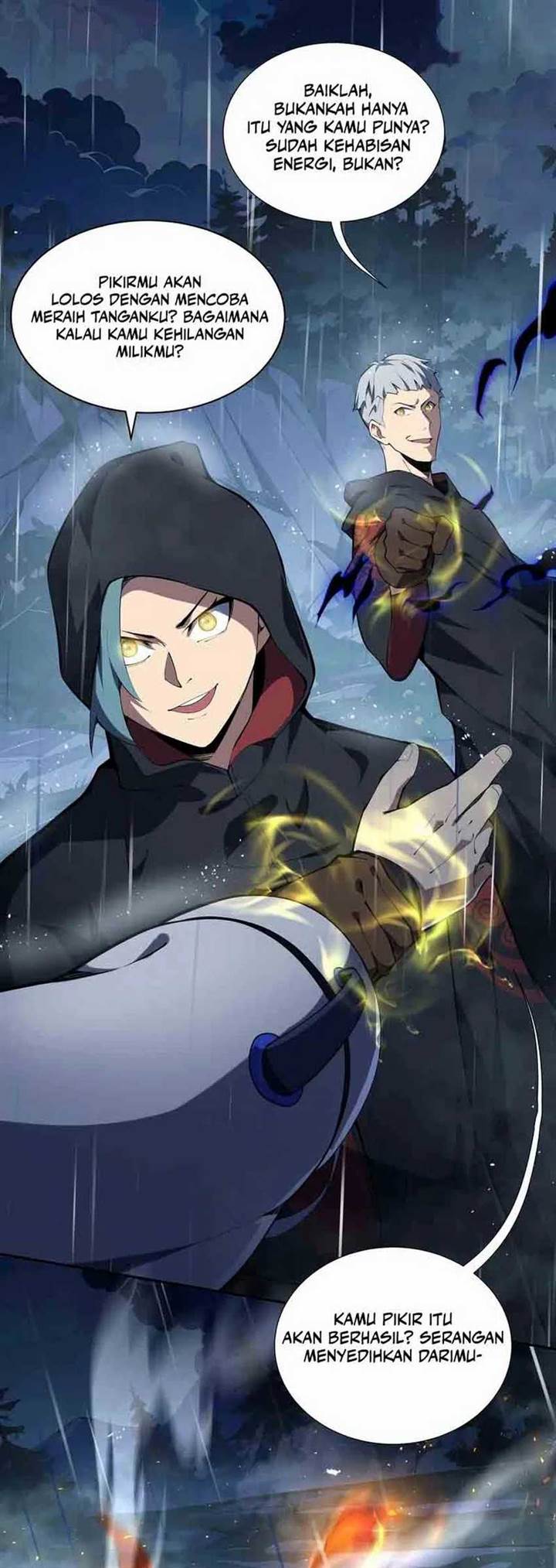 image-komik-i-contracted-myself-chapter-24-18/40