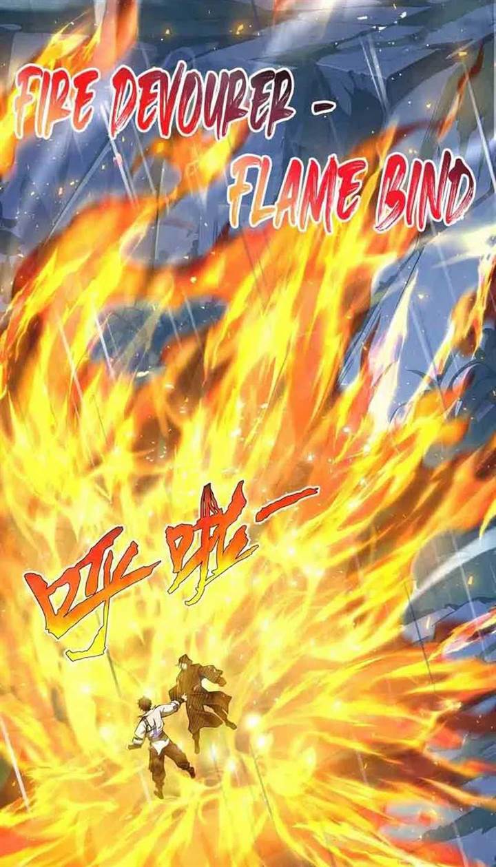 image-komik-i-contracted-myself-chapter-24-19/40