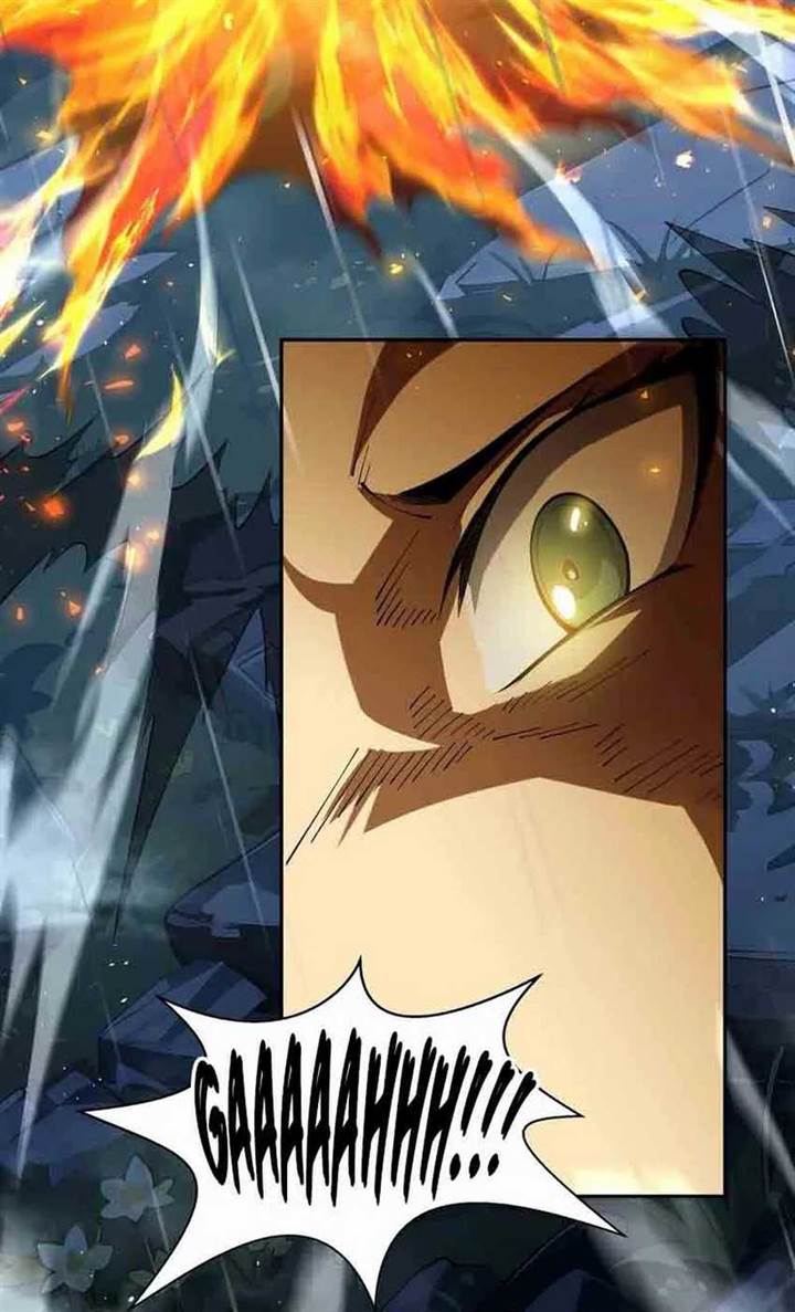 image-komik-i-contracted-myself-chapter-24-20/40