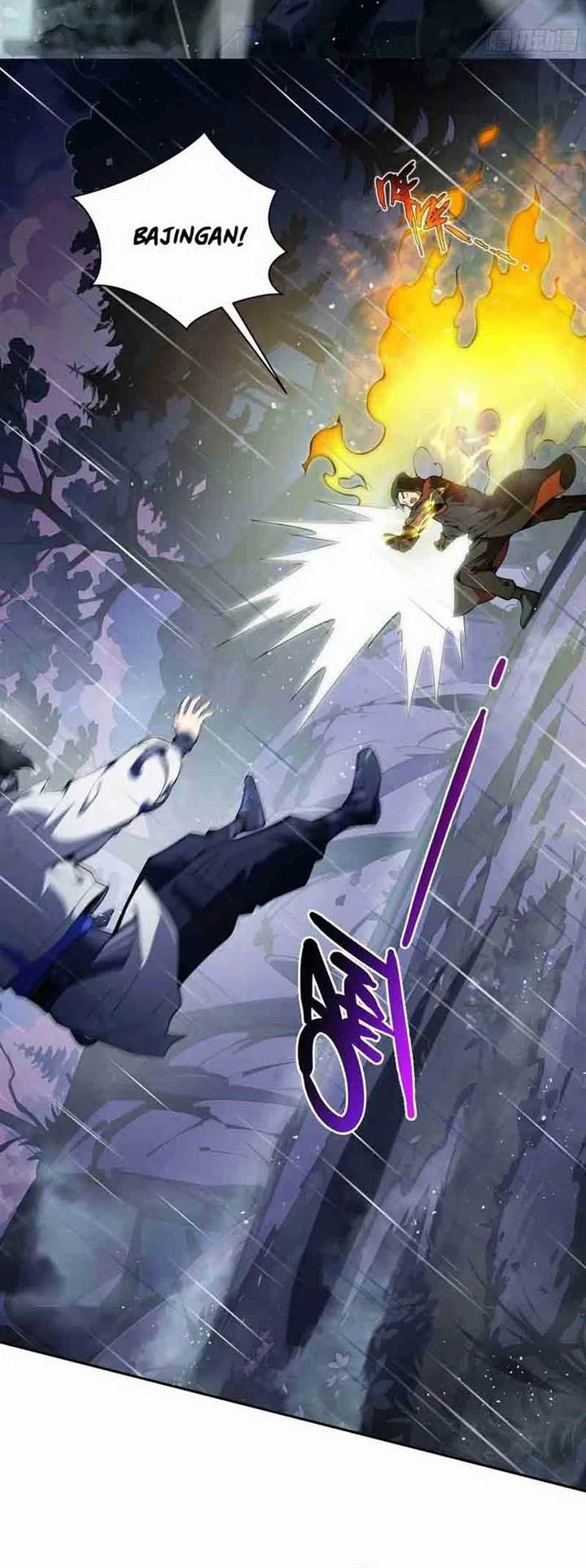 image-komik-i-contracted-myself-chapter-24-21/40