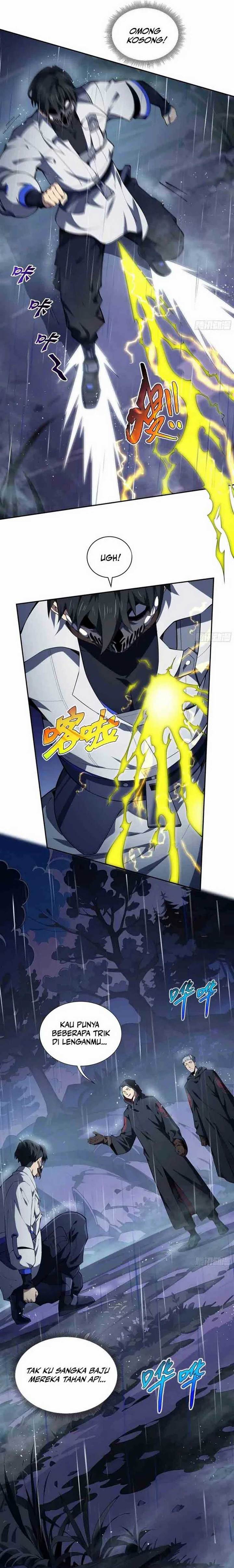 image-komik-i-contracted-myself-chapter-24-22/40