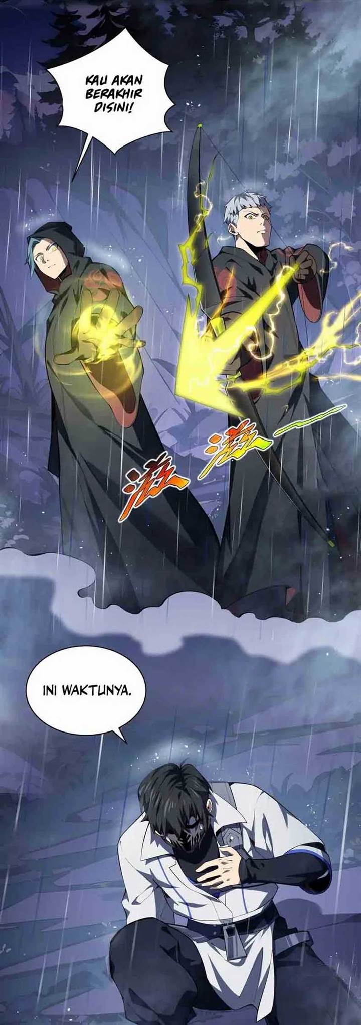 image-komik-i-contracted-myself-chapter-24-23/40