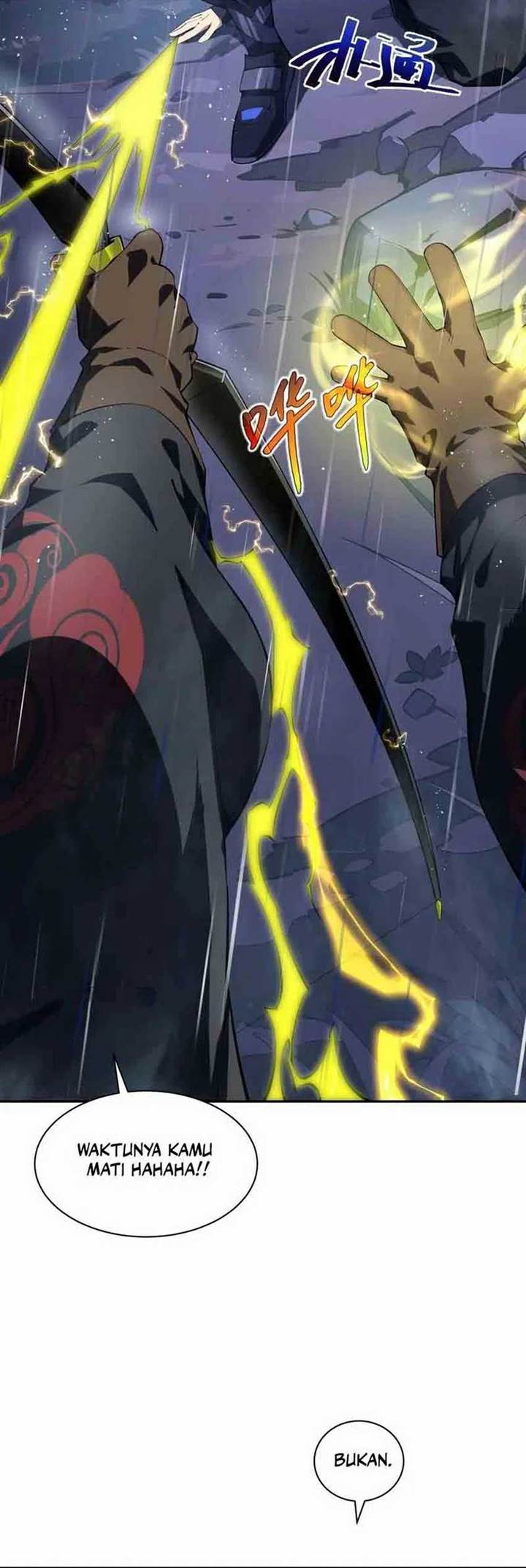 image-komik-i-contracted-myself-chapter-24-24/40