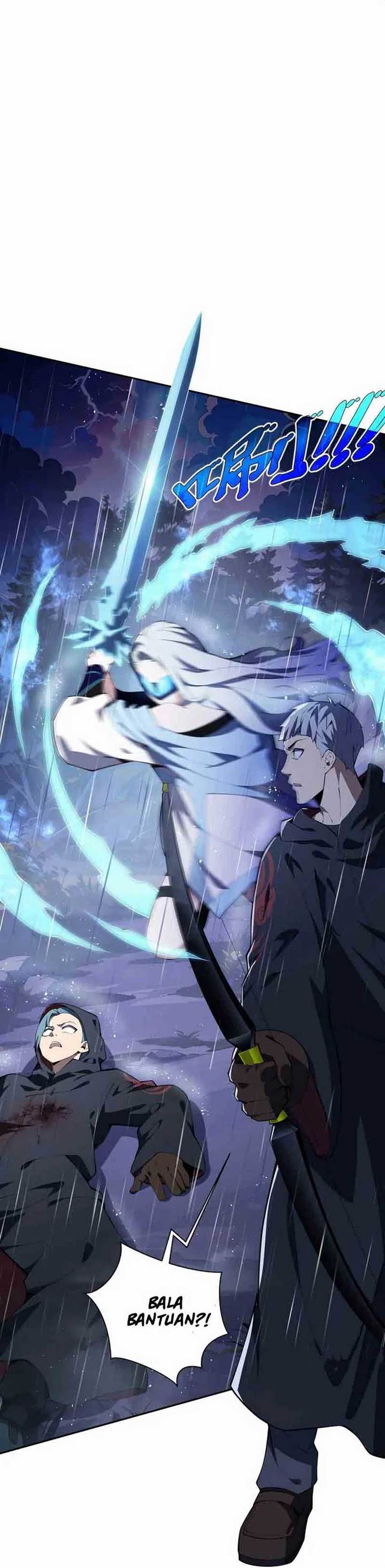 image-komik-i-contracted-myself-chapter-24-27/40