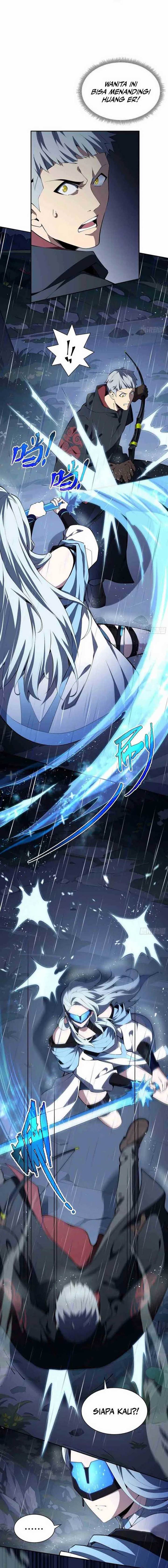 image-komik-i-contracted-myself-chapter-24-28/40