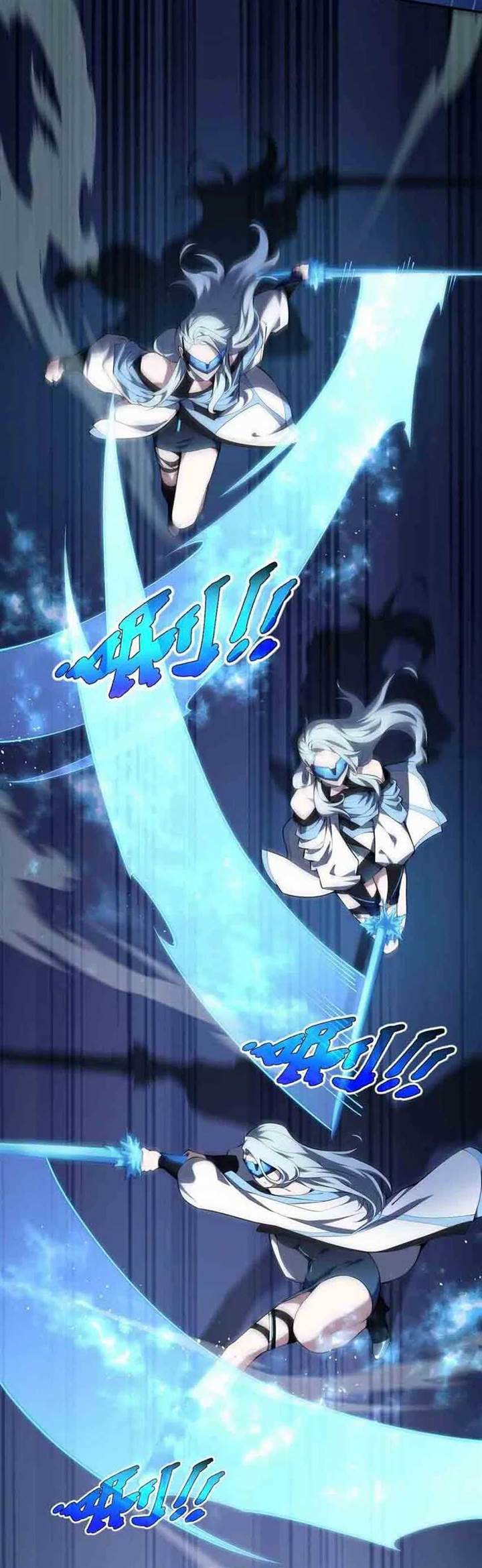 image-komik-i-contracted-myself-chapter-24-29/40