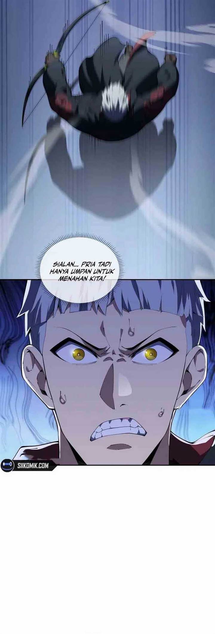 image-komik-i-contracted-myself-chapter-24-30/40