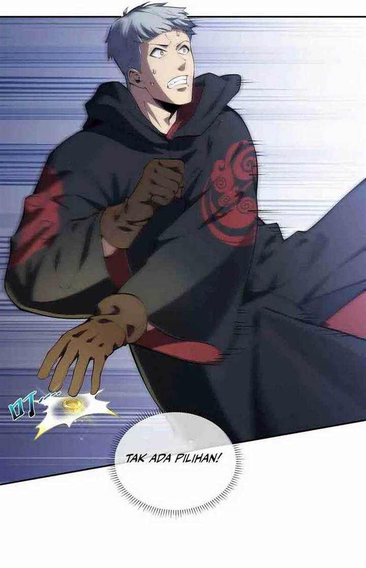 image-komik-i-contracted-myself-chapter-24-31/40