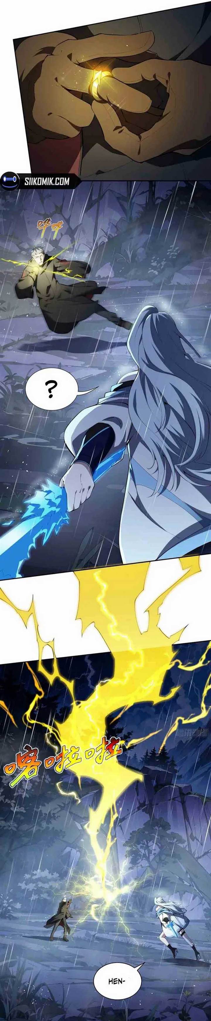 image-komik-i-contracted-myself-chapter-24-32/40