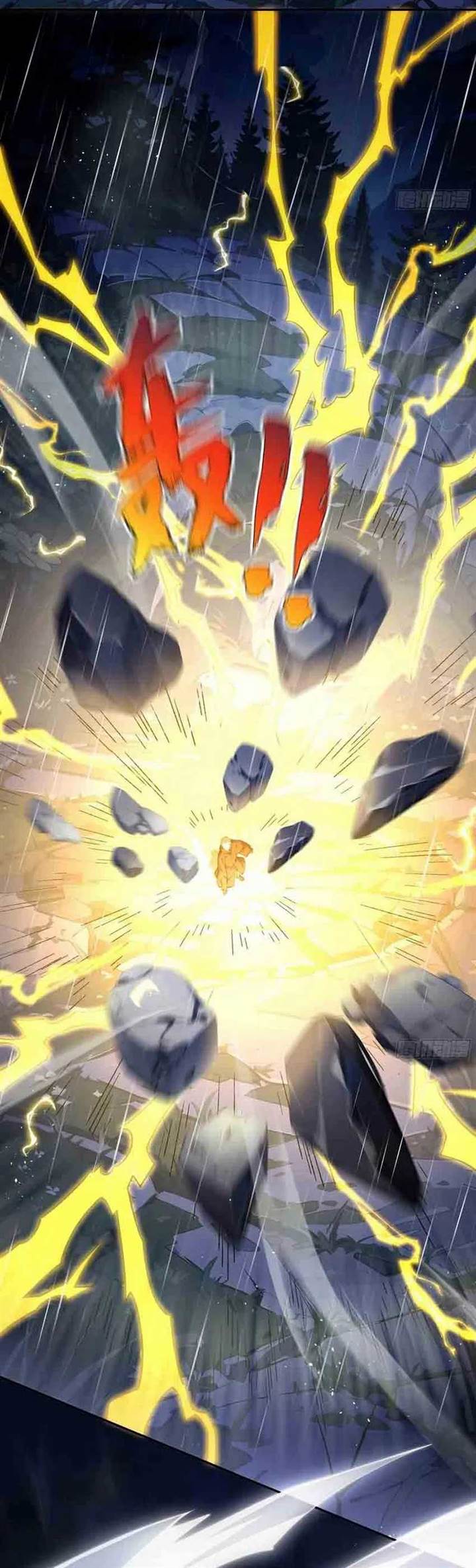 image-komik-i-contracted-myself-chapter-24-33/40