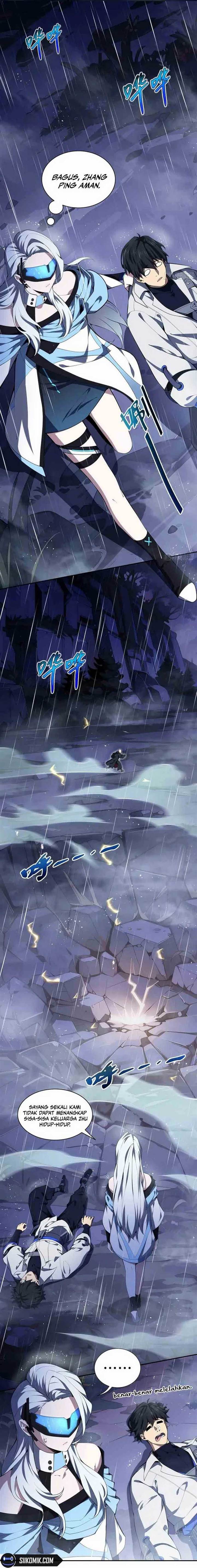 image-komik-i-contracted-myself-chapter-24-36/40