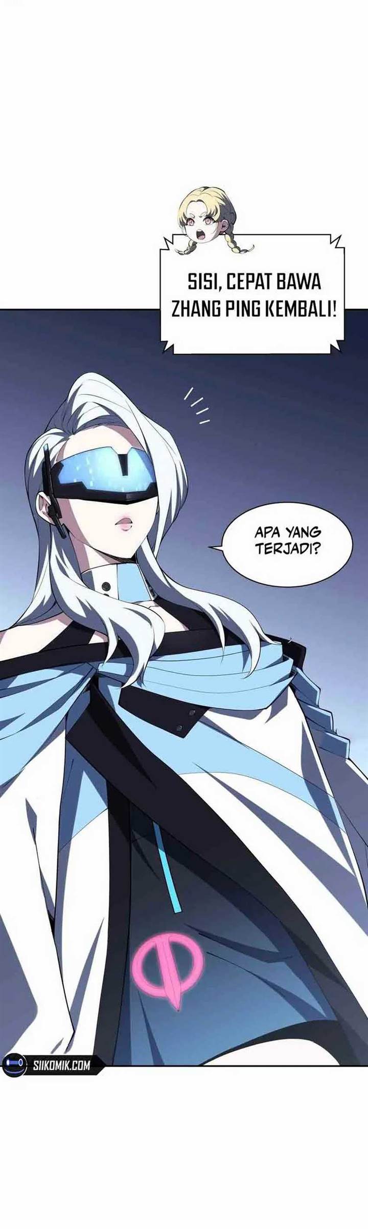 image-komik-i-contracted-myself-chapter-24-37/40