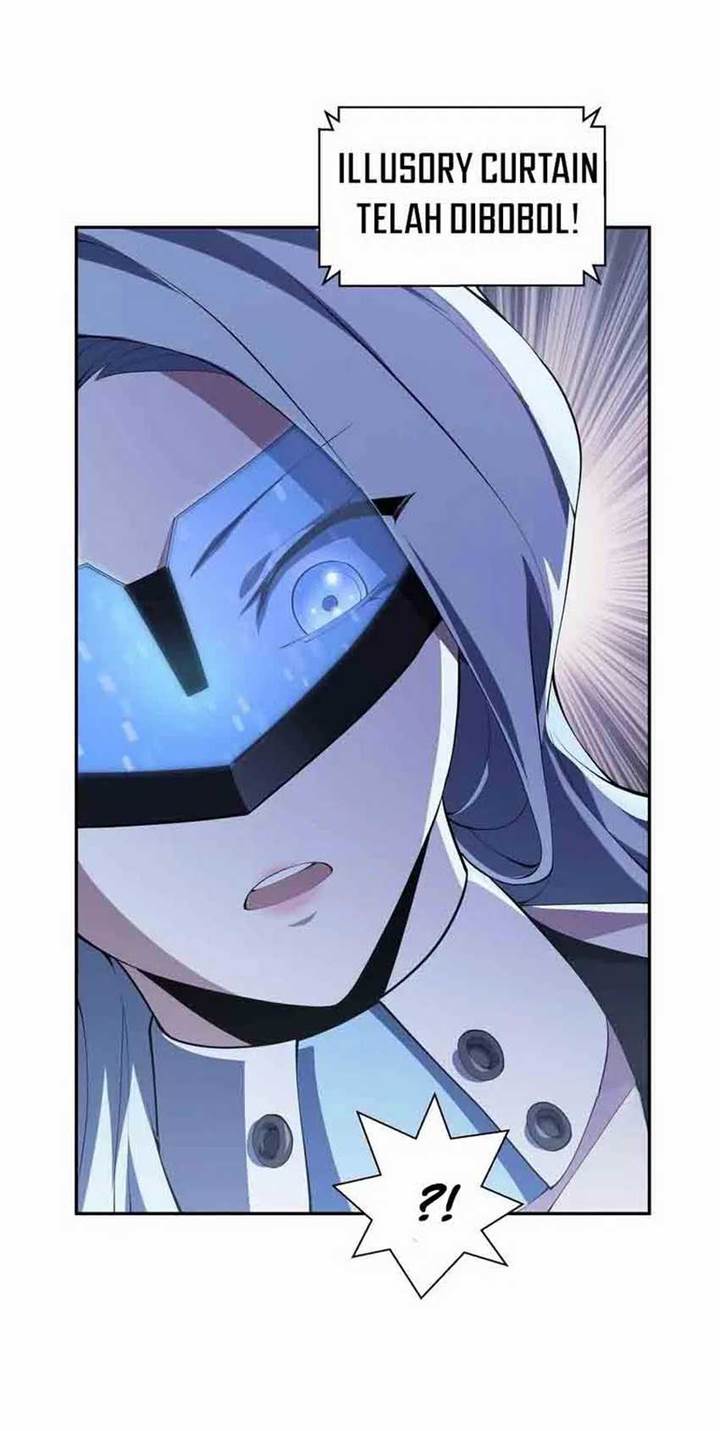 image-komik-i-contracted-myself-chapter-24-38/40