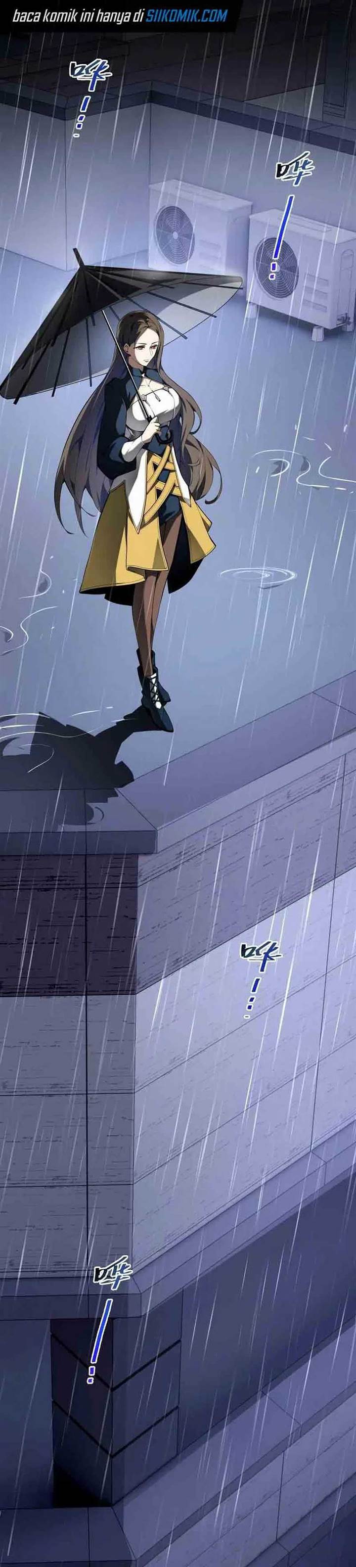 image-komik-i-contracted-myself-chapter-25-2/44