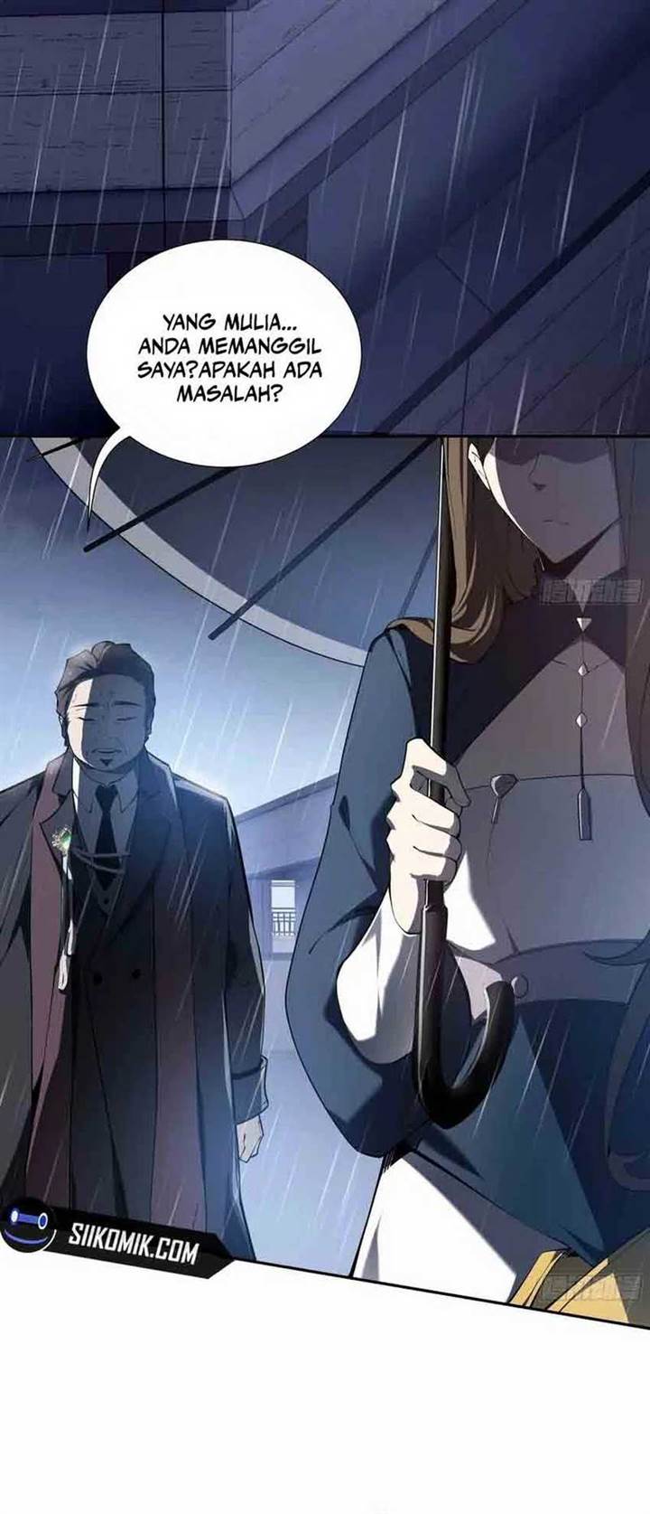 image-komik-i-contracted-myself-chapter-25-3/44