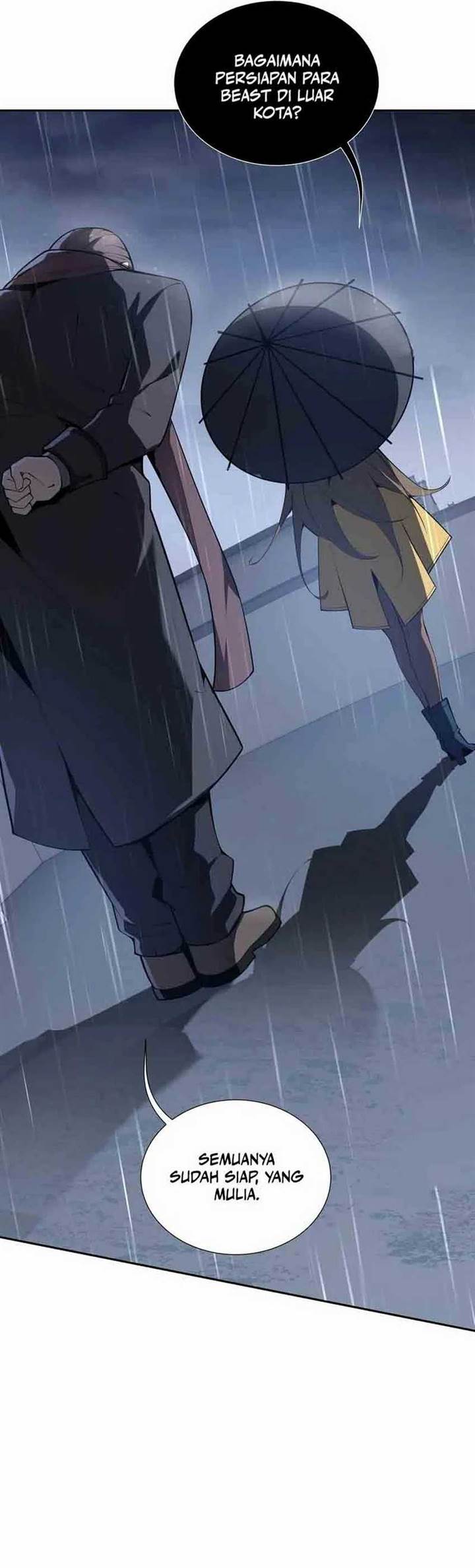 image-komik-i-contracted-myself-chapter-25-4/44