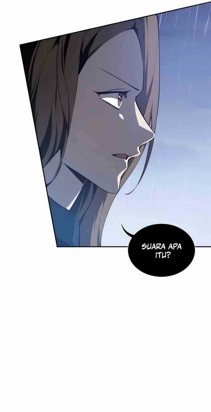 image-komik-i-contracted-myself-chapter-25-6/44