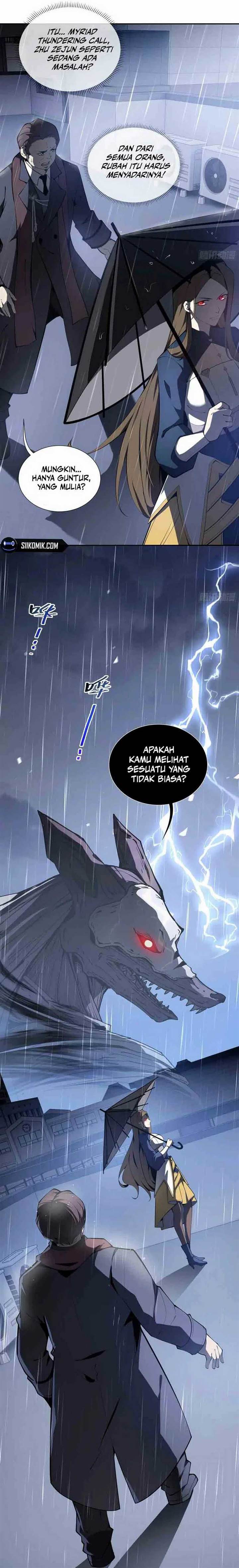 image-komik-i-contracted-myself-chapter-25-7/44