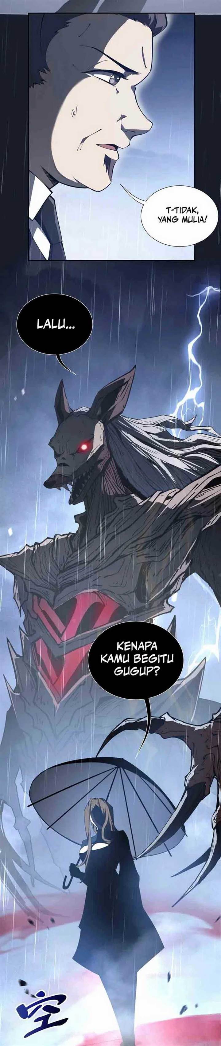 image-komik-i-contracted-myself-chapter-25-8/44