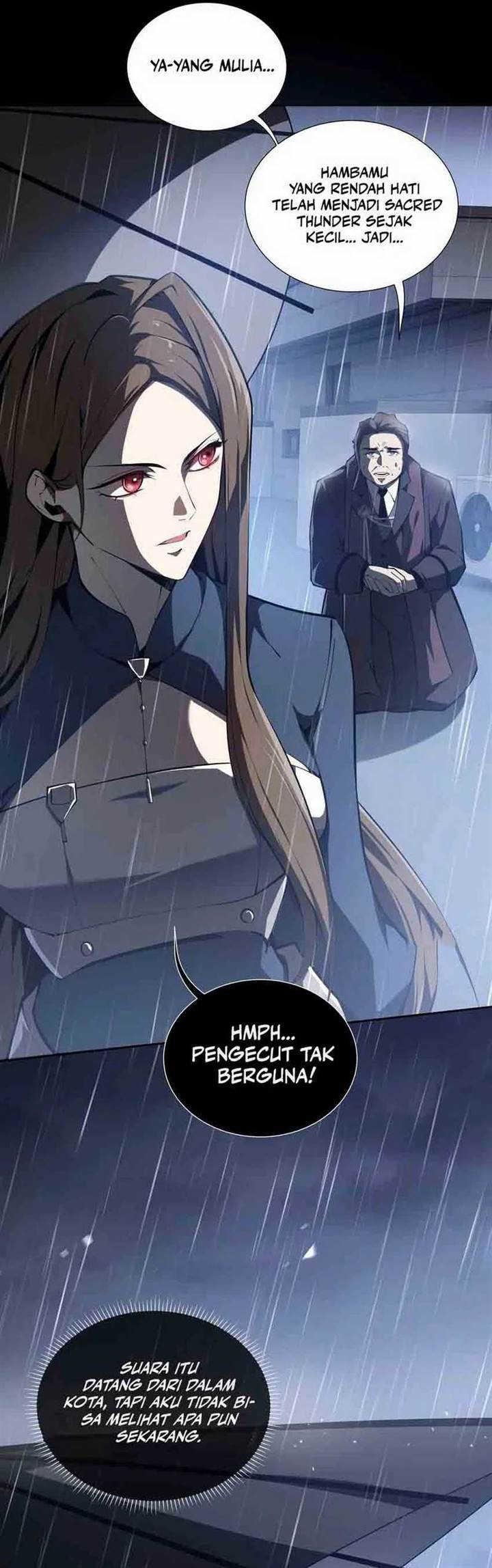 image-komik-i-contracted-myself-chapter-25-10/44