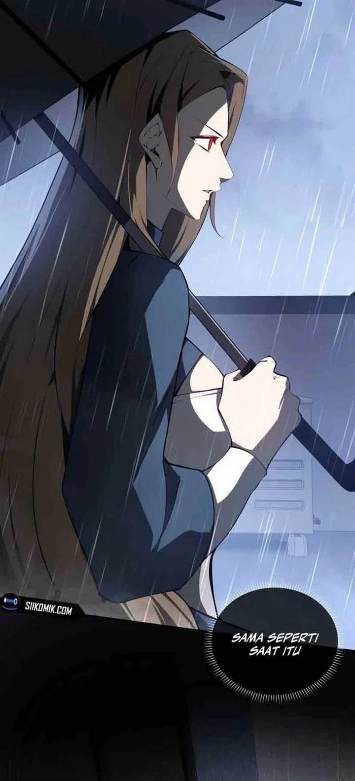 image-komik-i-contracted-myself-chapter-25-11/44