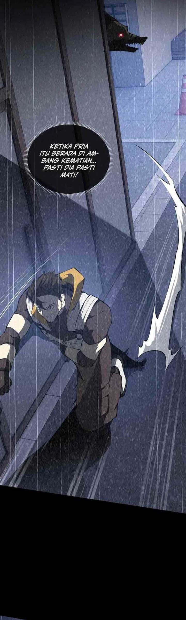 image-komik-i-contracted-myself-chapter-25-12/44