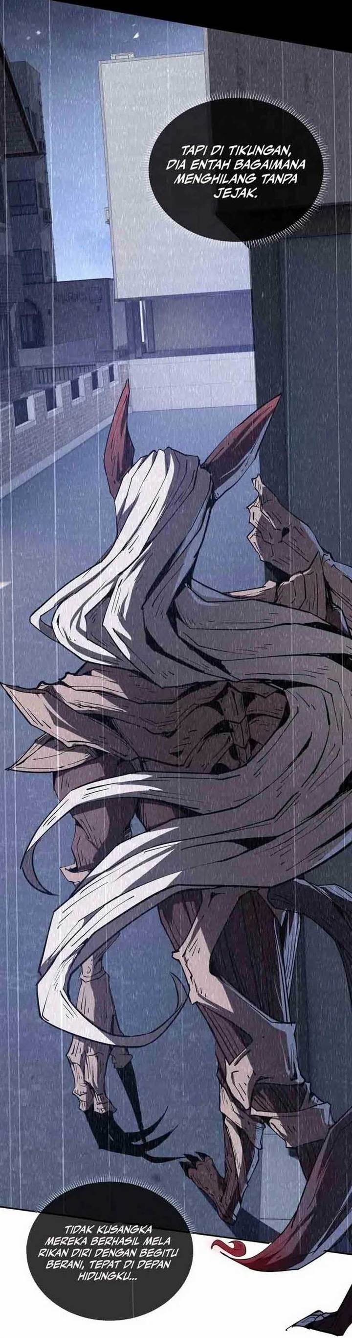 image-komik-i-contracted-myself-chapter-25-13/44