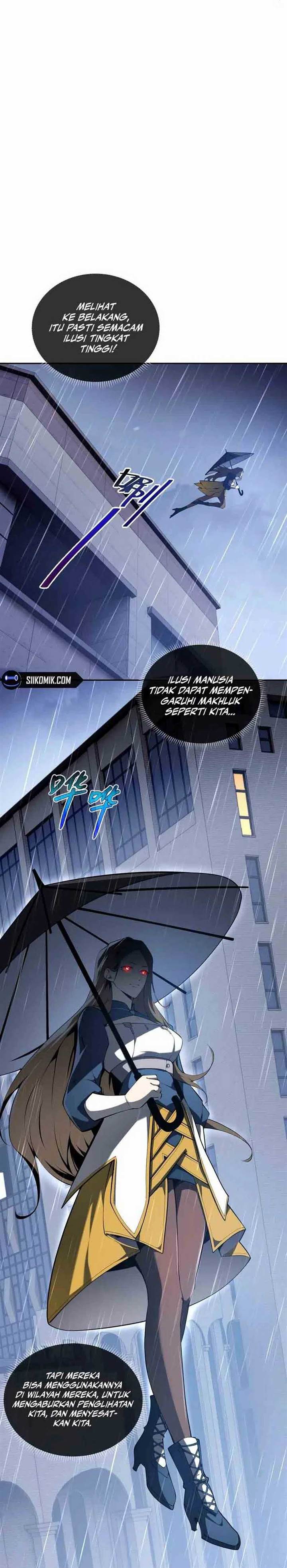 image-komik-i-contracted-myself-chapter-25-14/44