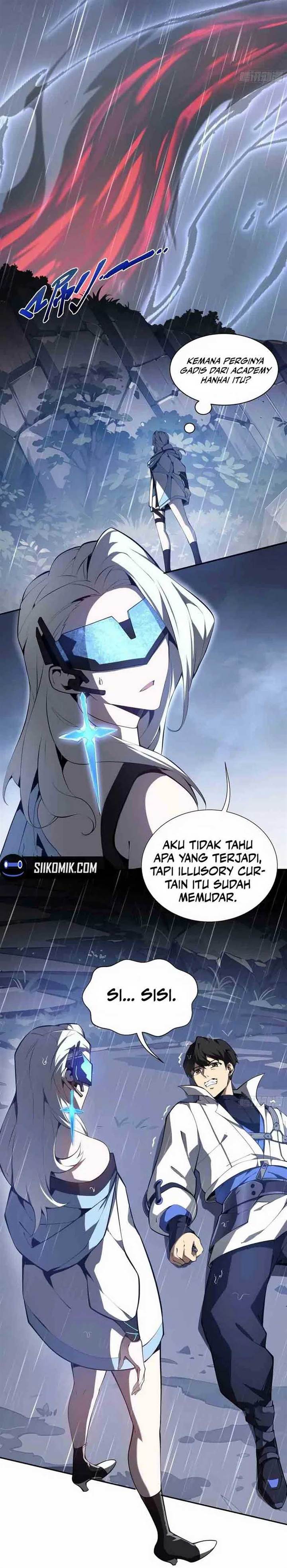 image-komik-i-contracted-myself-chapter-25-17/44