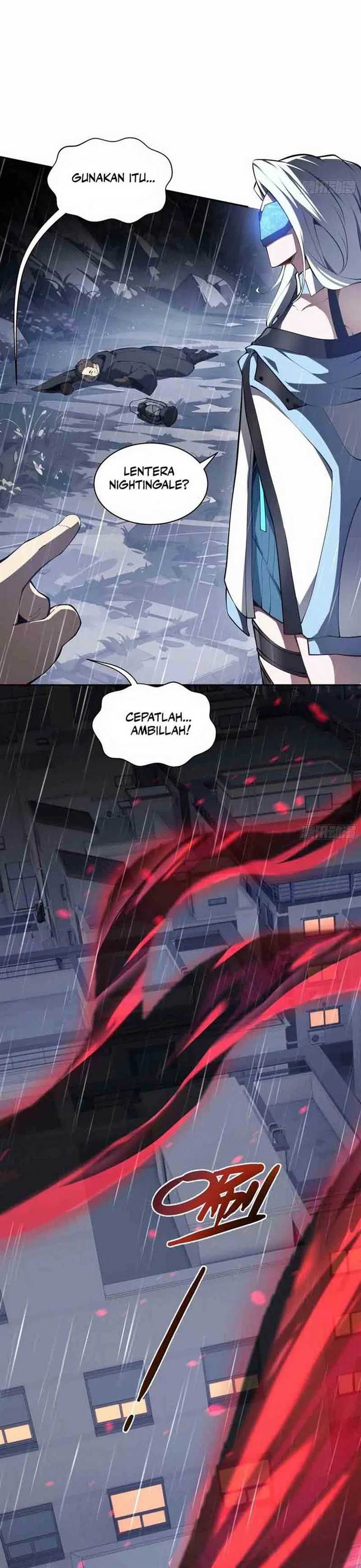 image-komik-i-contracted-myself-chapter-25-18/44