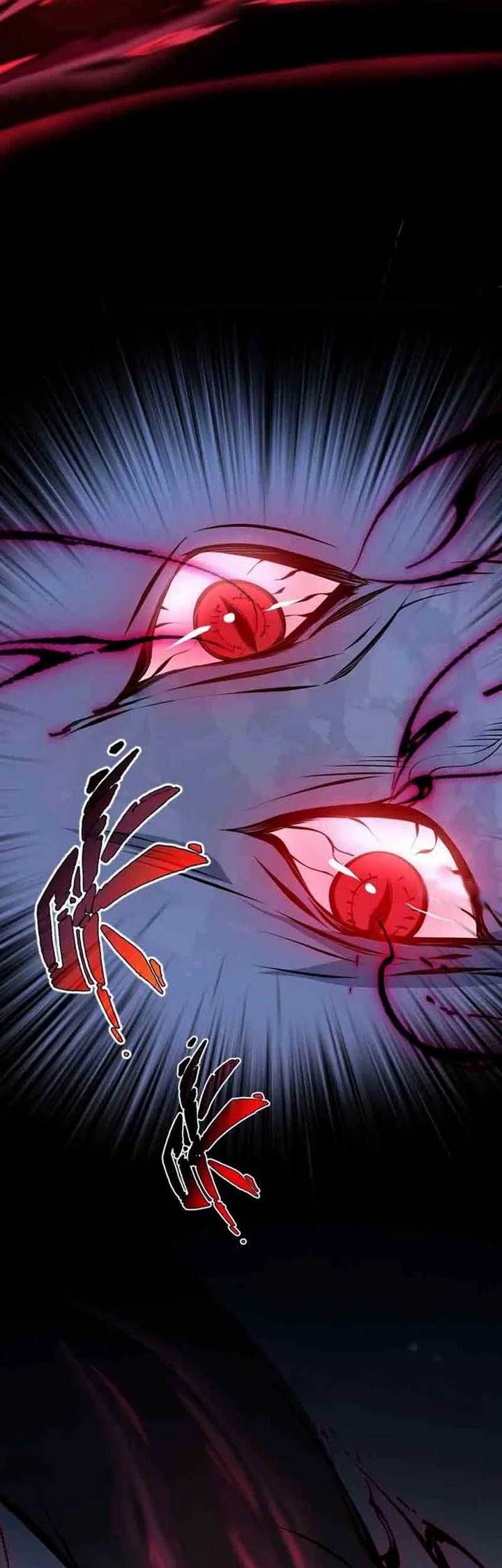 image-komik-i-contracted-myself-chapter-25-20/44