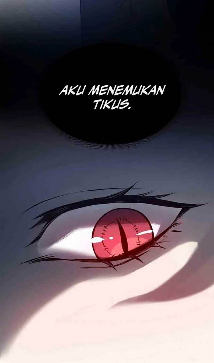 image-komik-i-contracted-myself-chapter-25-22/44