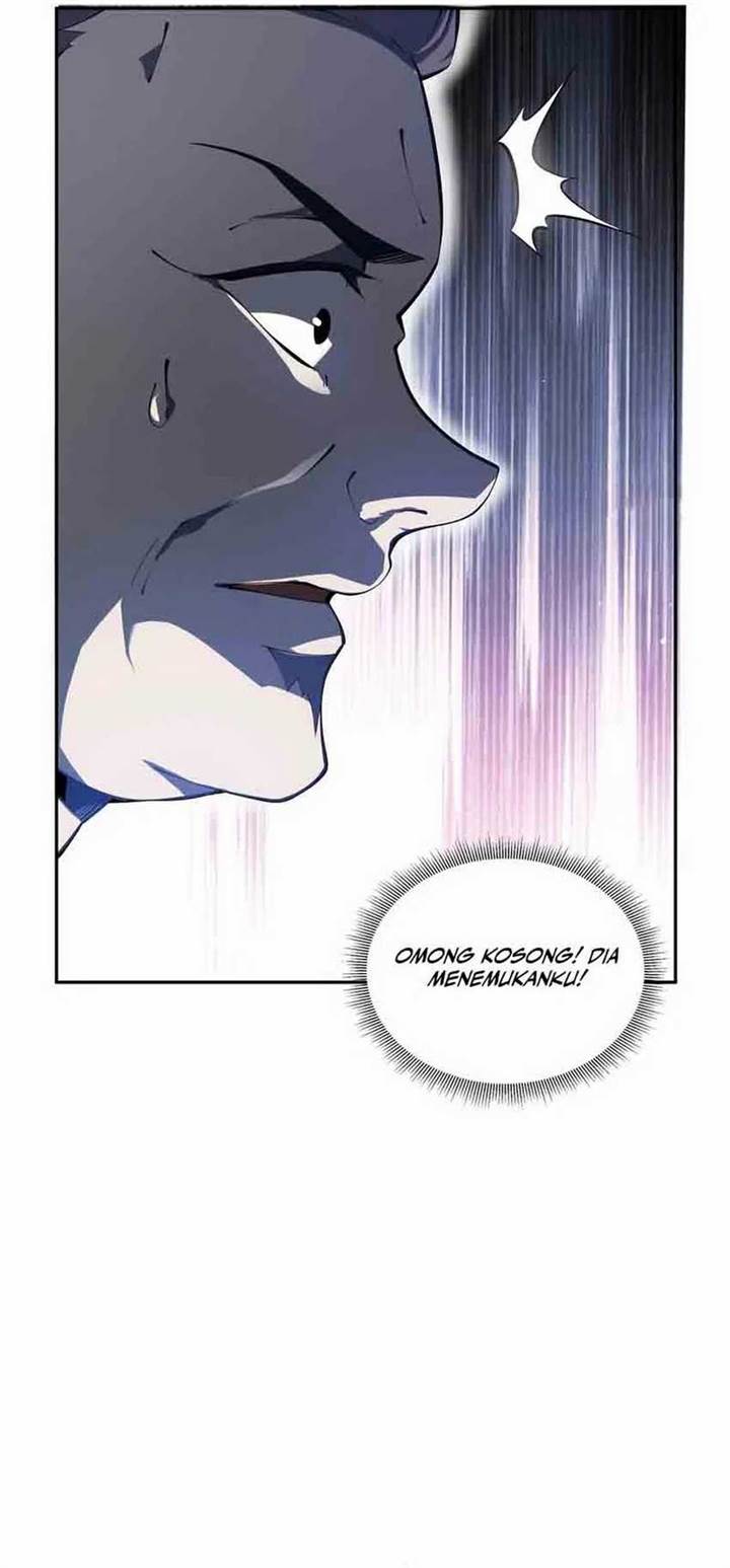 image-komik-i-contracted-myself-chapter-25-24/44