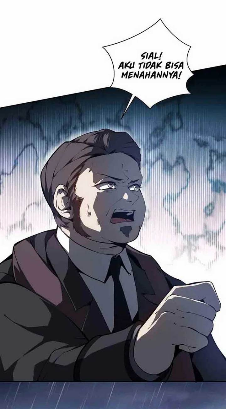 image-komik-i-contracted-myself-chapter-25-26/44