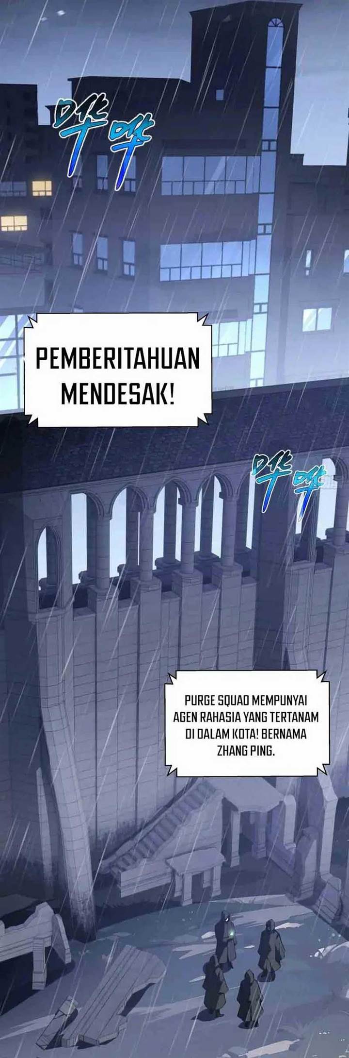 image-komik-i-contracted-myself-chapter-25-27/44