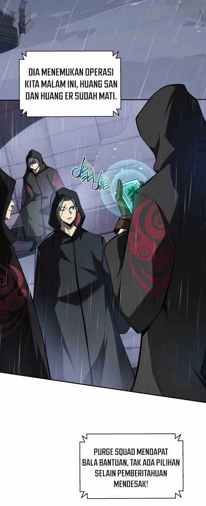 image-komik-i-contracted-myself-chapter-25-28/44