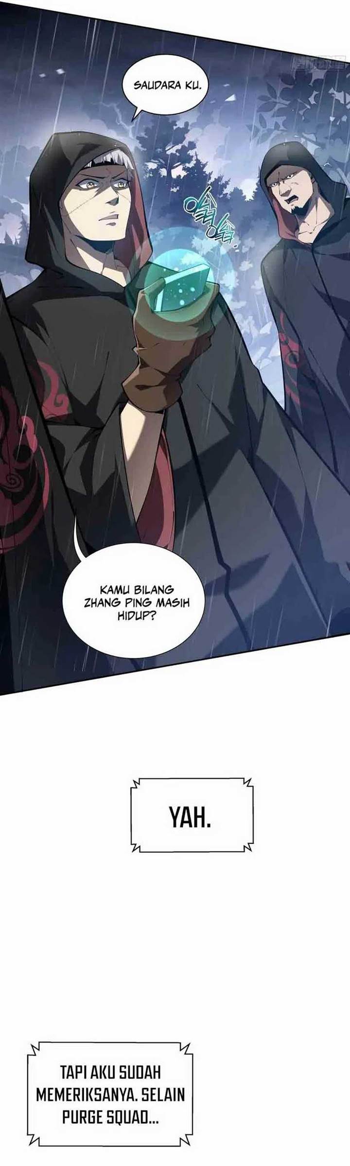 image-komik-i-contracted-myself-chapter-25-29/44