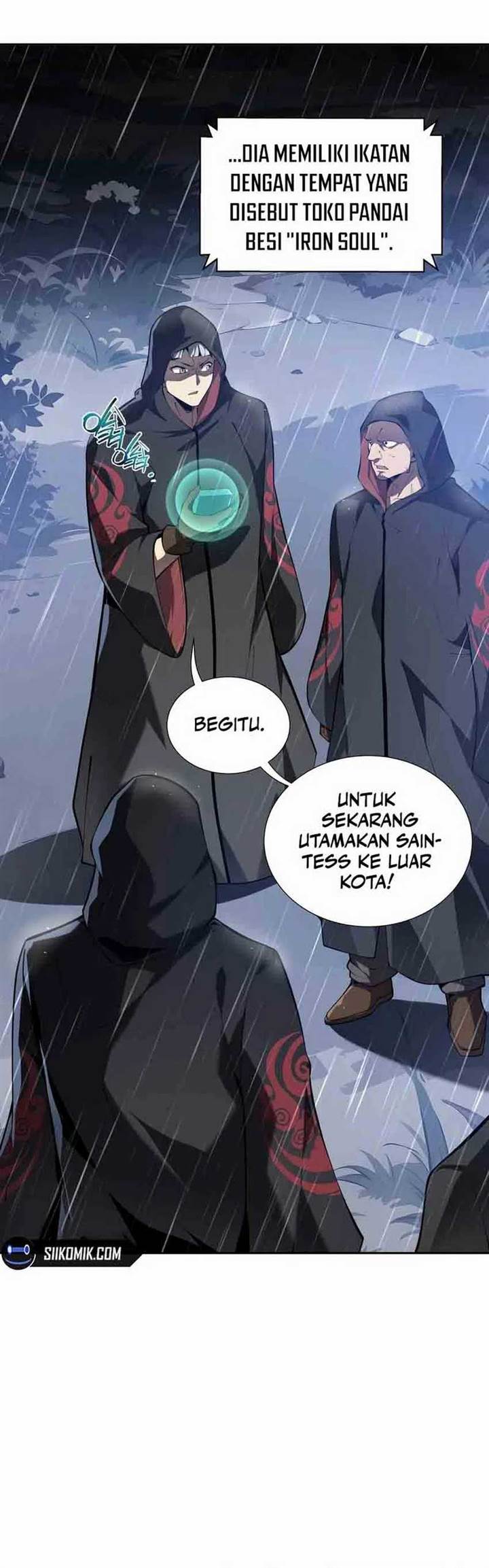 image-komik-i-contracted-myself-chapter-25-30/44