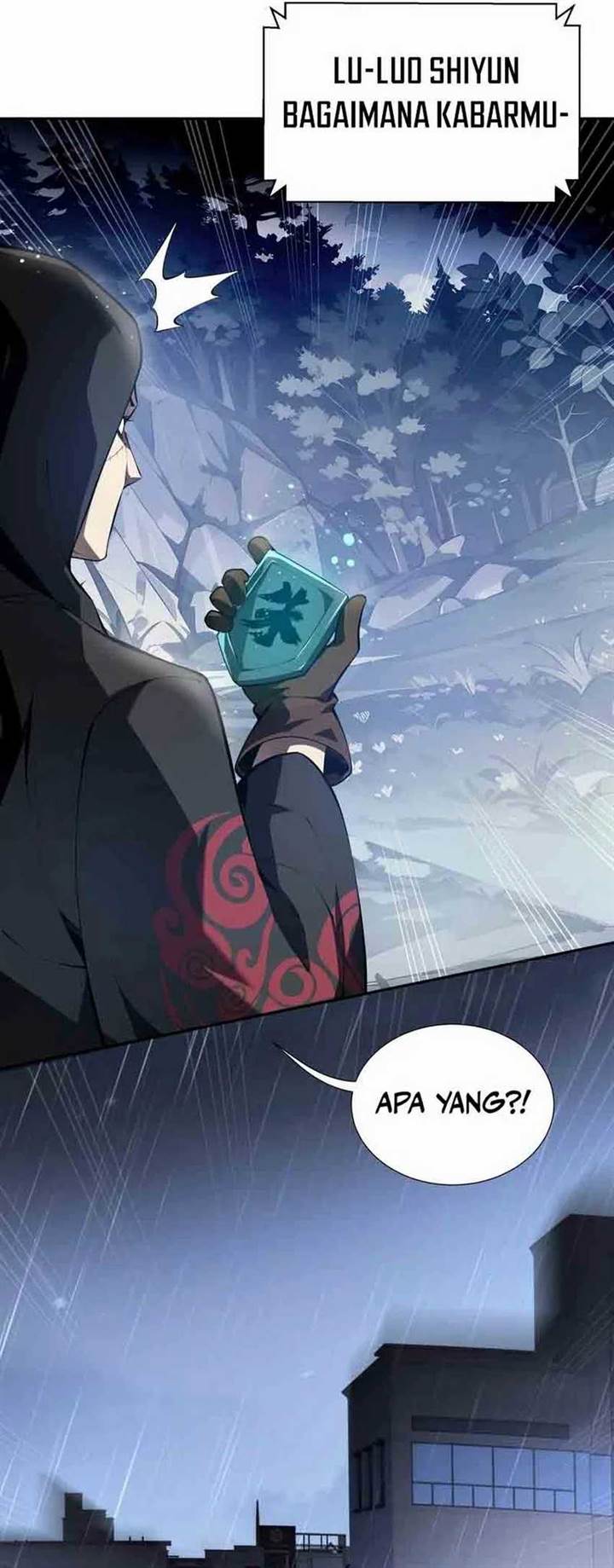 image-komik-i-contracted-myself-chapter-25-31/44