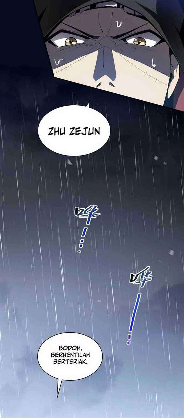 image-komik-i-contracted-myself-chapter-25-33/44